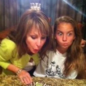 Meet your Posher, Robin